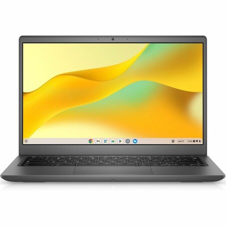 Dell Latitude 3445 14 in. Touchscreen Chromebook N2HX1